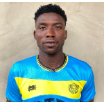 Mukaila Mojeed Mukaila Mojeed