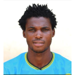 Okeke Chijioke Okeke Chijioke