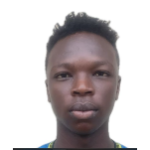 Bazuaye Isaac Bazuaye Isaac