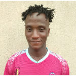 Ogunshina Okanlawon Ogunshina Okanlawon