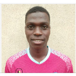 Ademola Azeez Ademola Azeez