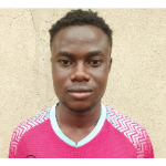 Giwa Lawal Giwa Lawal