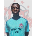 Adeduro Olamilekan Adeduro Olamilekan