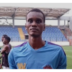 Sule Sadeeq Sule Sadeeq
