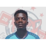 Olawole Rapheal Olawole Rapheal