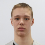Kirill Grigorjev Kirill Grigorjev