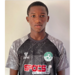 Olayiwola Azeez Olayiwola Azeez