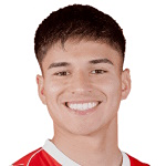 Jonathan De Irastorza