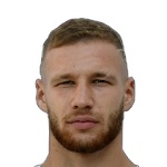Denislav Stoychev
