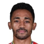 Risman Ariyanto Maring Risman Ariyanto Maring