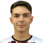 Nikolaos Theocharis Nikolaos Theocharis