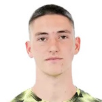 Diego Ferrer Diego Ferrer