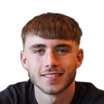 James Moorby James Moorby