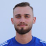 Lionel Nagy Lionel Nagy