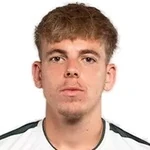 Ryan Tappouras