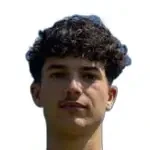 Nadir Naouri