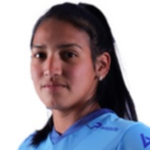 Sarah Nicol Cruz Sarah Nicol Cruz
