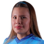 Mary Luz Kalaf Mary Luz Kalaf