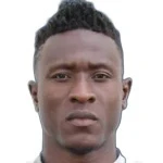 صورة Fodé Diawara