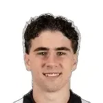 David Hernáiz