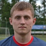 Vitaliy Shcherbakov Vitaliy Shcherbakov