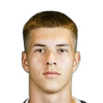 Artem Tikhonov