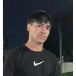 Thiago Pintos Thiago Pintos