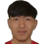 Azamat Serikbaev
