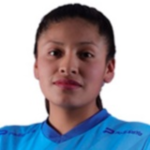 Gladys Sejas Asencio Gladys Sejas Asencio