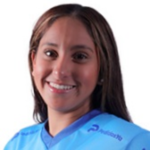 Natalie Rachel Aramayo Natalie Rachel Aramayo