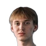 Karlis Keziks Karlis Keziks