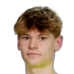 Joonas Koski Joonas Koski
