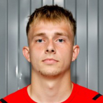 Ivan Filatov