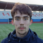 Kirill Svetlovskiy