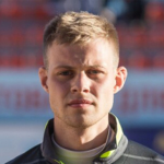 Artem Karnoukhov