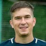 Igor Yashkin