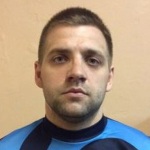 Anton Vasilenko