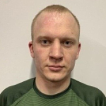 Mikhail Knyazev