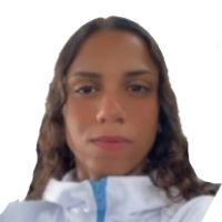 Gabriella Gomes Santos Gabriella Gomes Santos