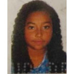 Isabela Conde Oliveira Isabela Conde Oliveira