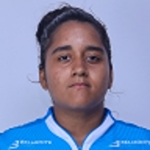 Leticia dos Santos Pereira Leticia dos Santos Pereira