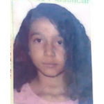 Maria Eduarda Cardoso Sodré Tolentino Maria Eduarda Cardoso Sodré Tolentino