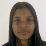 Myrella da Silva Carvalho Myrella da Silva Carvalho