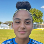 Nayara Santos Sousa Nayara Santos Sousa
