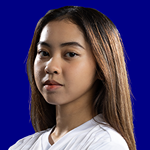 Khairunnisa Khairol Anwar