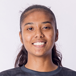 صورة Nurul Haziqah