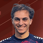 صورة Nicola Caropreso