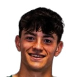 Alvaro Varez