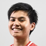 Sitianiwati Rosielin