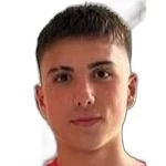 Efe Seçil Efe Seçil